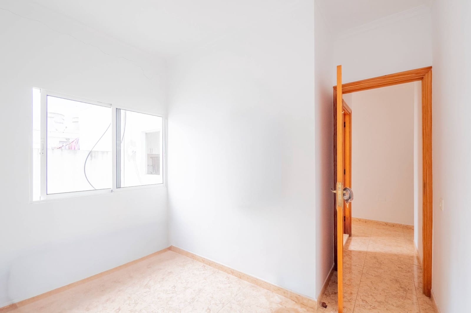 3 sovrum Lägenhet till salu i Las Palmas de Gran Canaria - 145 000 € (Ref: 9195531)