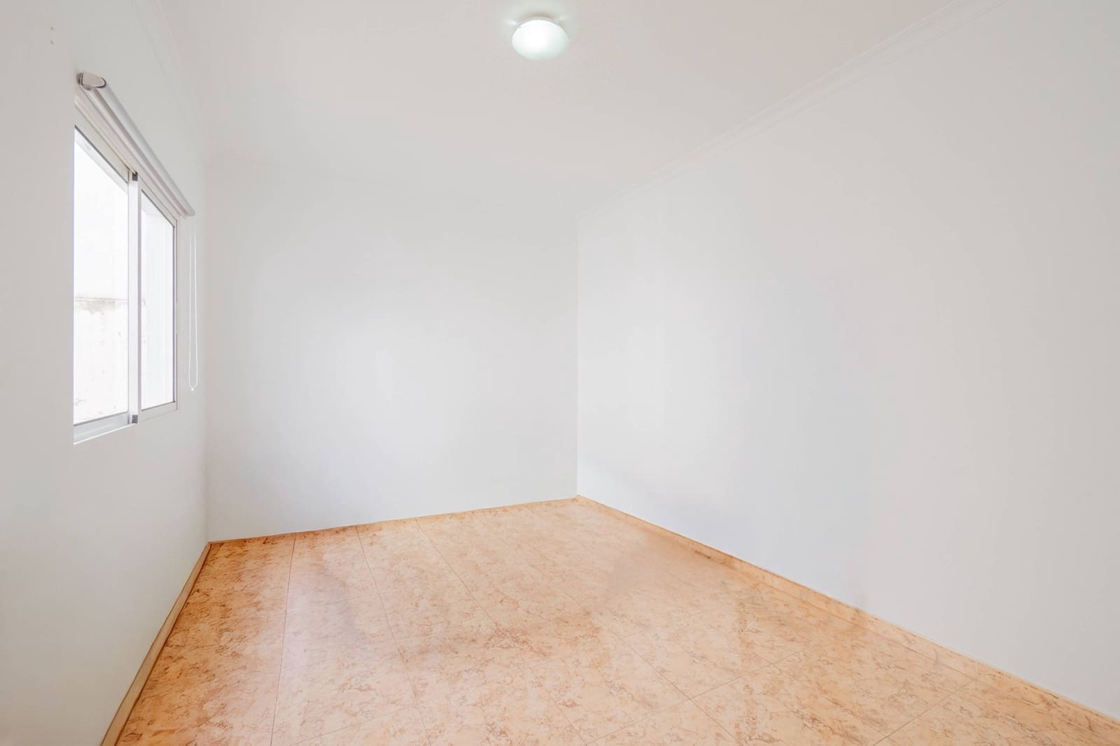 3 makuuhuone Asunto myytävänä paikassa Las Palmas de Gran Canaria - 145 000 € (Ref: 9195531)