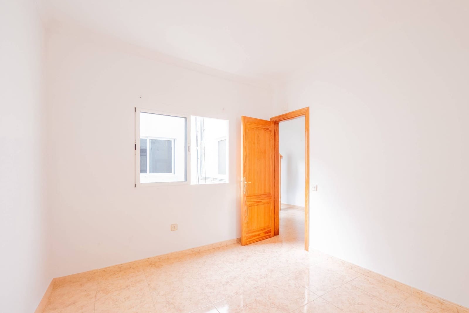 3 camera da letto Appartamento in vendita in Las Palmas de Gran Canaria - 145.000 € (Rif: 9195531)
