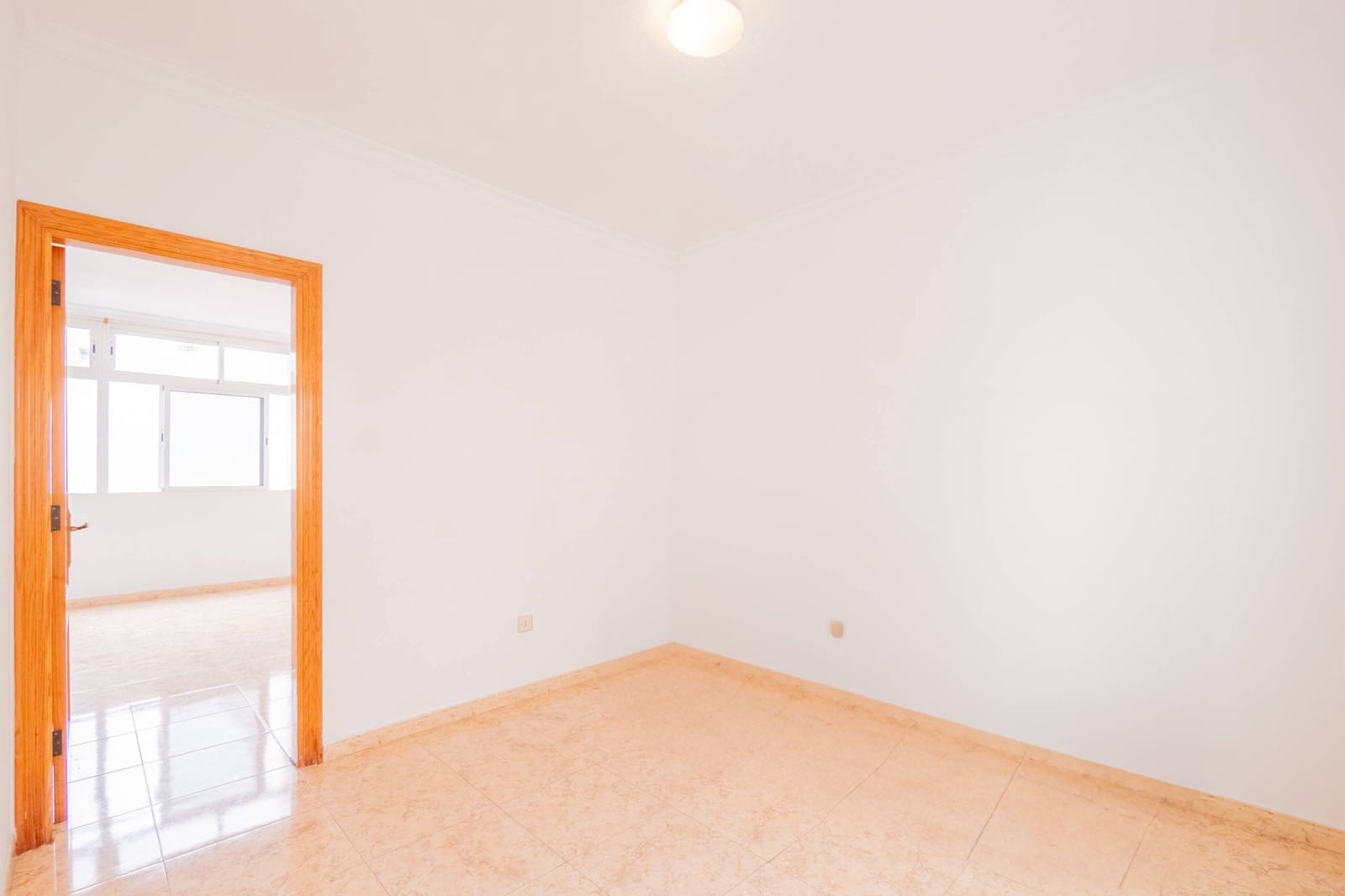 3 camera da letto Appartamento in vendita in Las Palmas de Gran Canaria - 145.000 € (Rif: 9195531)