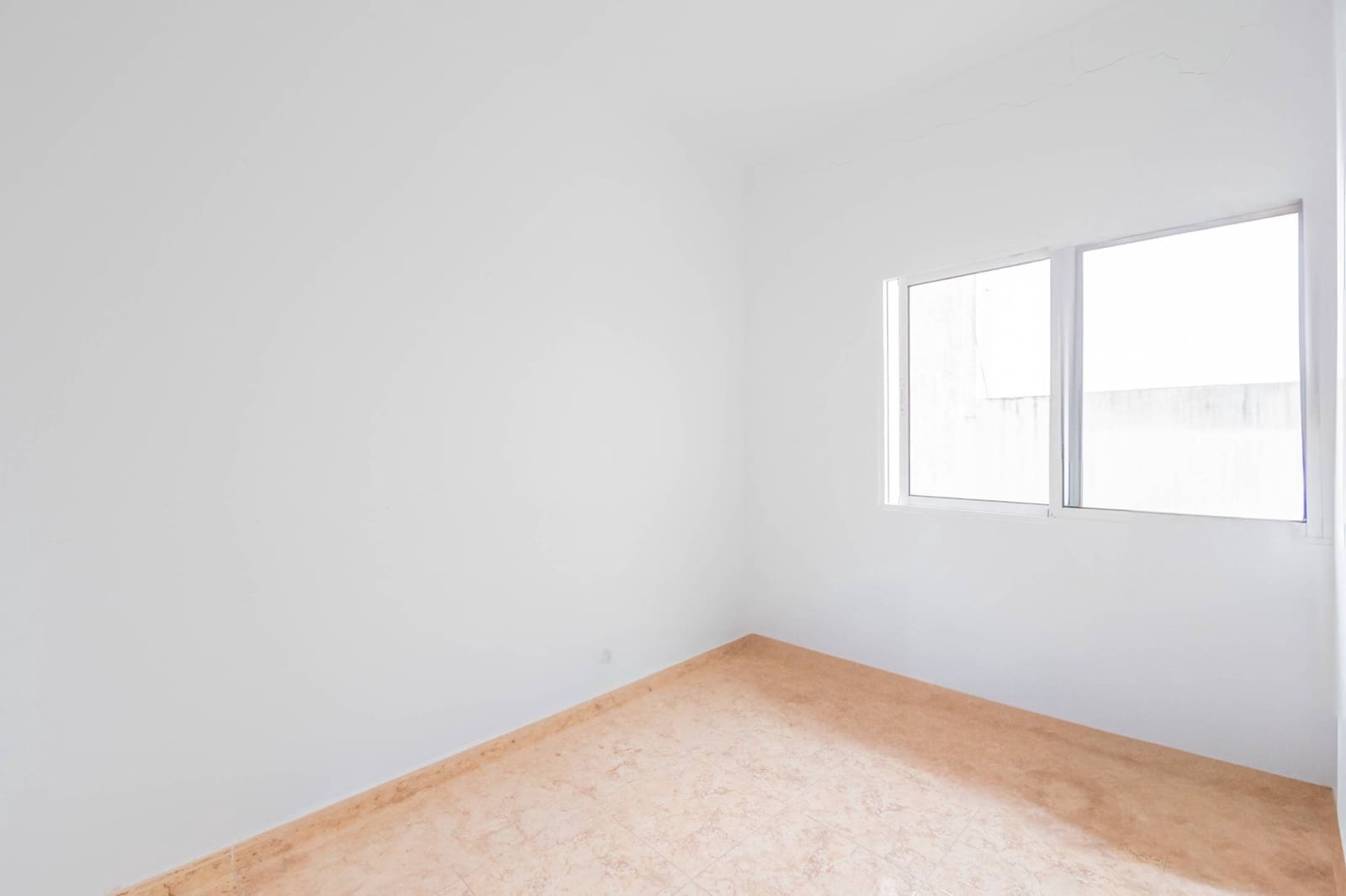 3 camera da letto Appartamento in vendita in Las Palmas de Gran Canaria - 145.000 € (Rif: 9195531)