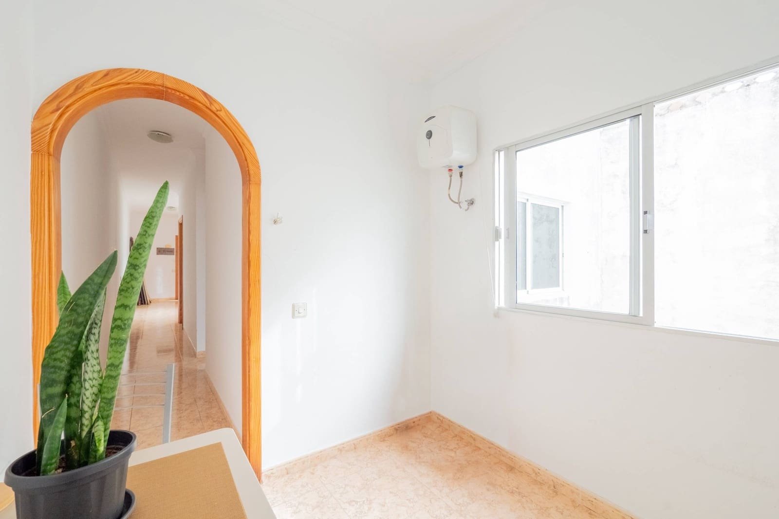 3 camera da letto Appartamento in vendita in Las Palmas de Gran Canaria - 145.000 € (Rif: 9195531)