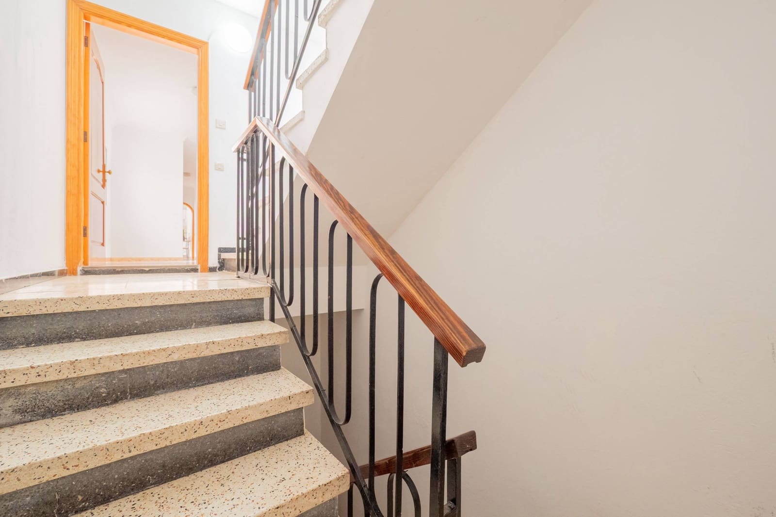 3 camera da letto Appartamento in vendita in Las Palmas de Gran Canaria - 145.000 € (Rif: 9195531)