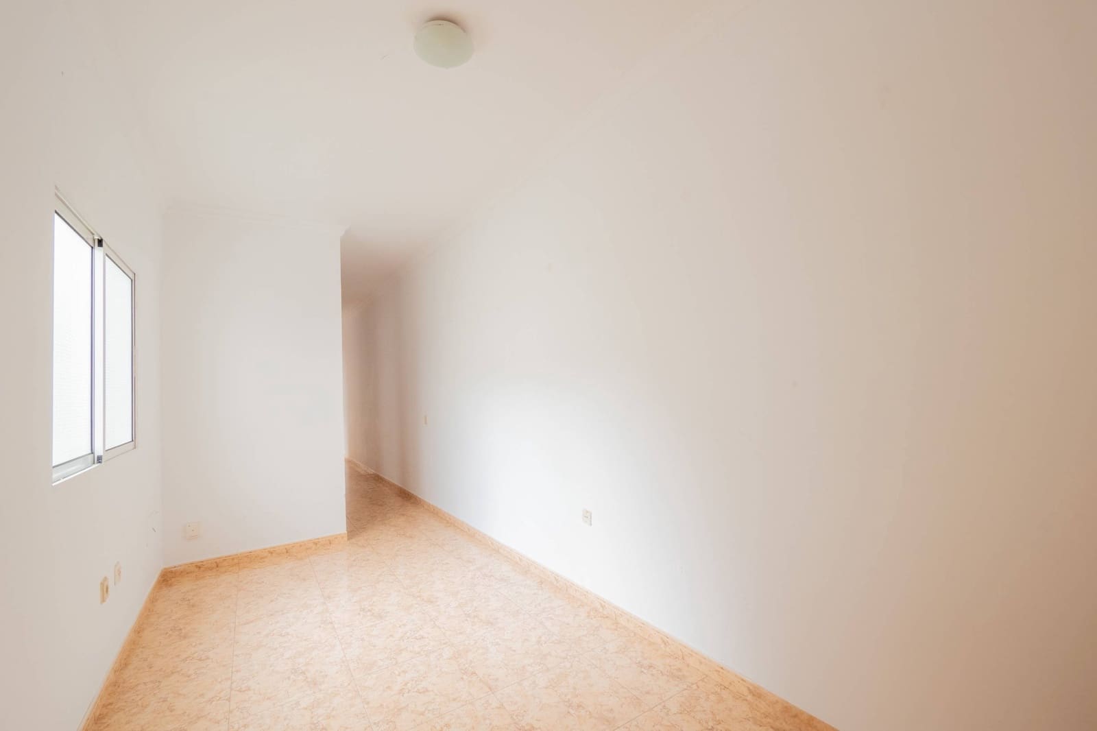 3 sovrum Lägenhet till salu i Las Palmas de Gran Canaria - 145 000 € (Ref: 9195531)