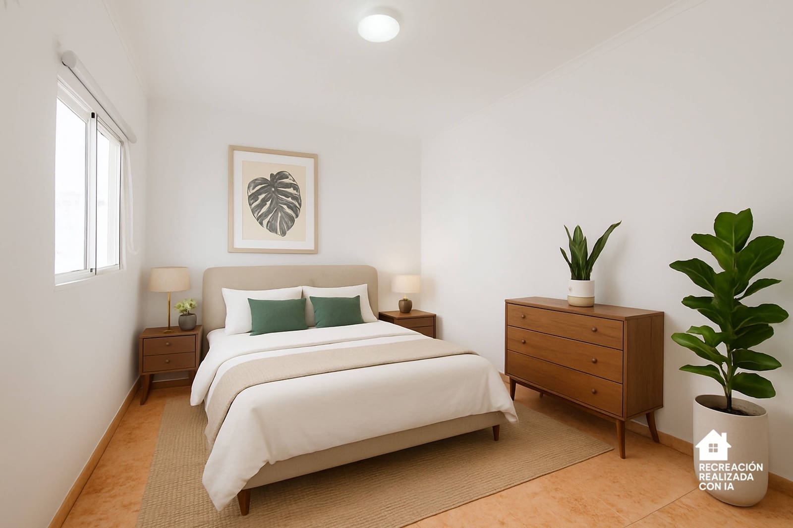 3 sypialnia Mieszkanie na sprzedaż w Las Palmas de Gran Canaria - 145 000 € (Ref: 9195531)