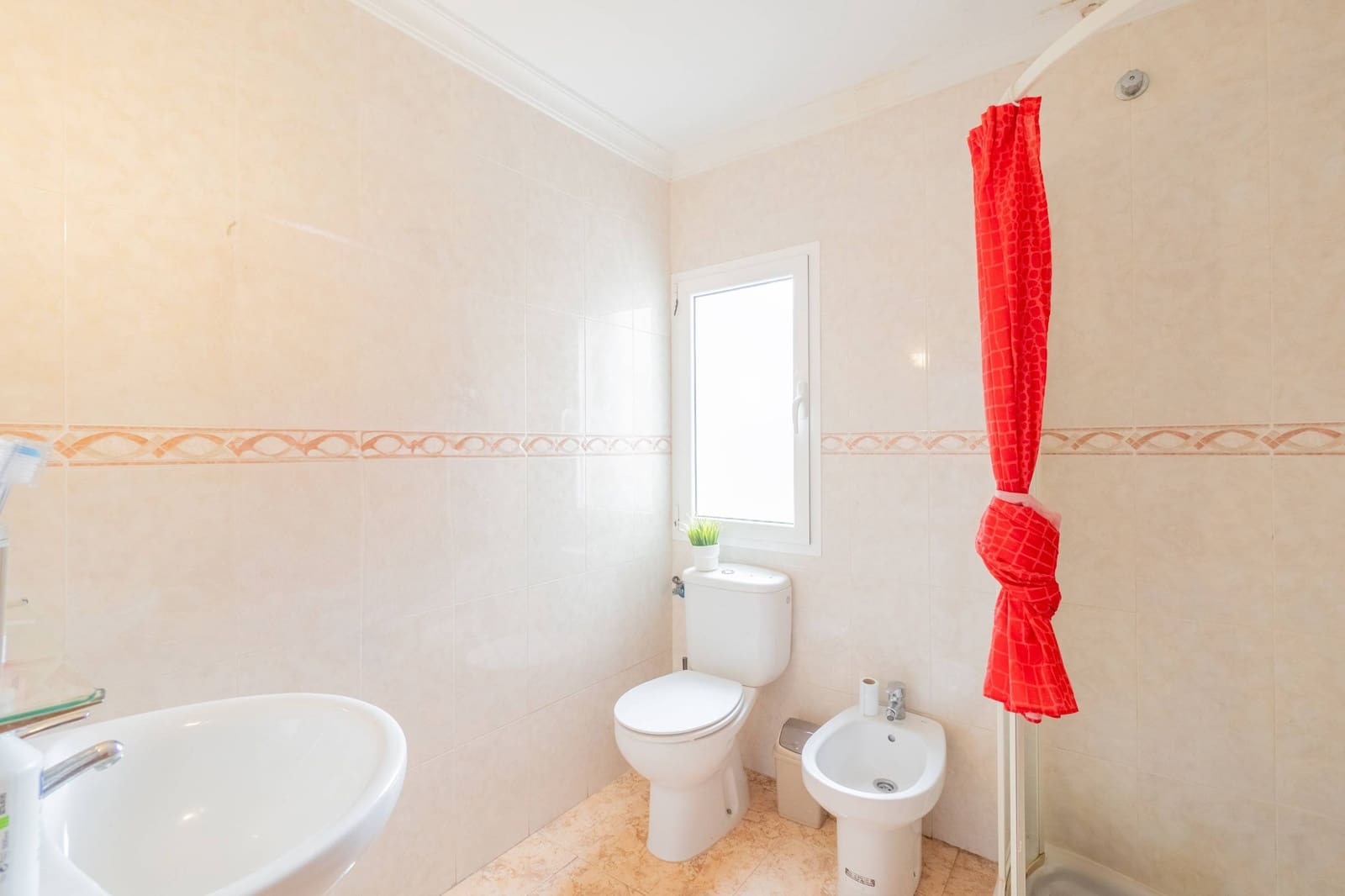 3 sypialnia Mieszkanie na sprzedaż w Las Palmas de Gran Canaria - 145 000 € (Ref: 9195531)