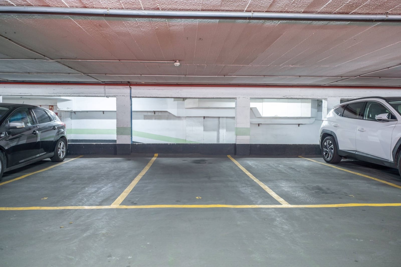 3 soverom Leilighet til salgs i Las Palmas de Gran Canaria med garasje - € 370 000 (Ref: 9200478)