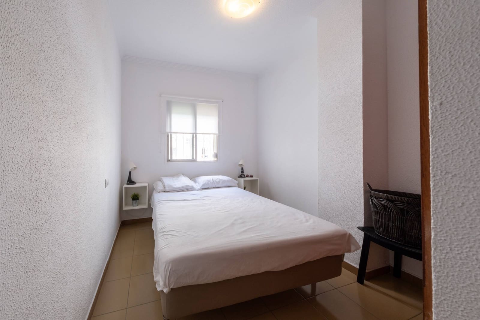 3 makuuhuone Asunto myytävänä paikassa Las Palmas de Gran Canaria mukana 
autotalli - 360 000 € (Ref: 9200478)