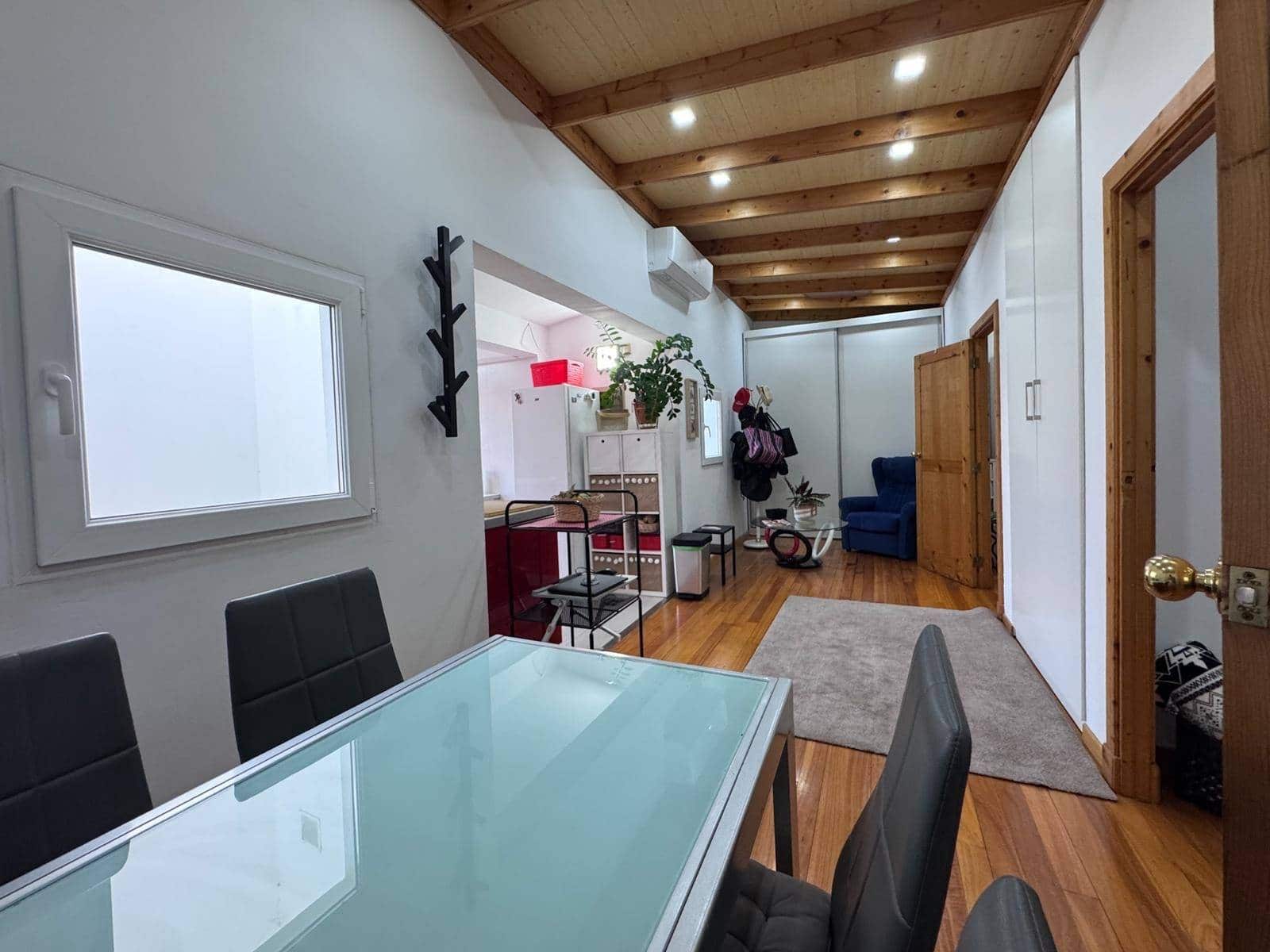 5 soveværelse Rækkehus til salg i Telde - € 775.000 (Ref: 9202419)