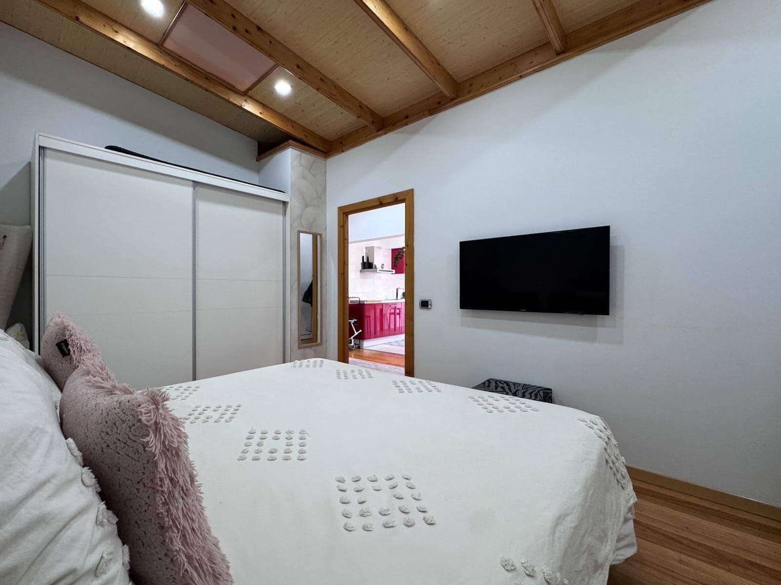 5 soveværelse Rækkehus til salg i Telde - € 775.000 (Ref: 9202419)