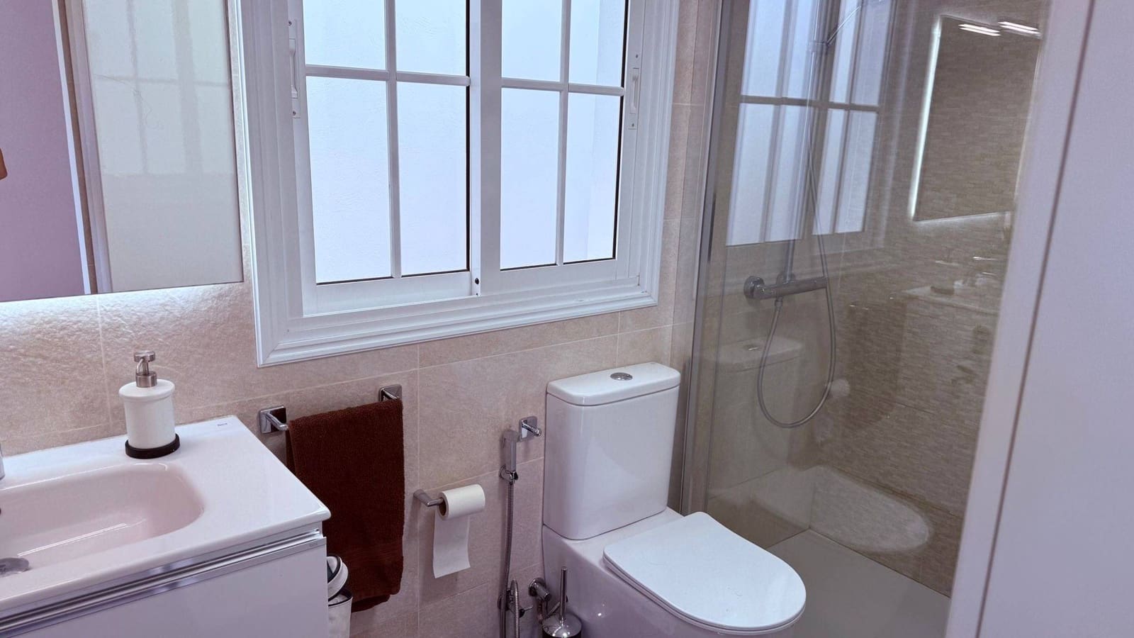 5 soveværelse Rækkehus til salg i Telde - € 775.000 (Ref: 9202419)