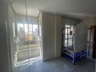 5 slaapkamer Rijtjeshuis te koop in Telde - € 775.000 (Ref: 9202419)