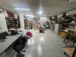 5 slaapkamer Rijtjeshuis te koop in Telde - € 775.000 (Ref: 9202419)