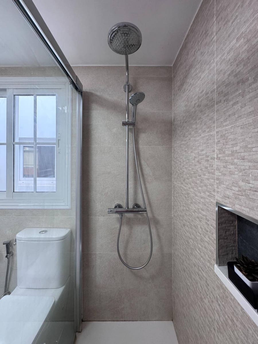 5 slaapkamer Rijtjeshuis te koop in Telde - € 775.000 (Ref: 9202419)