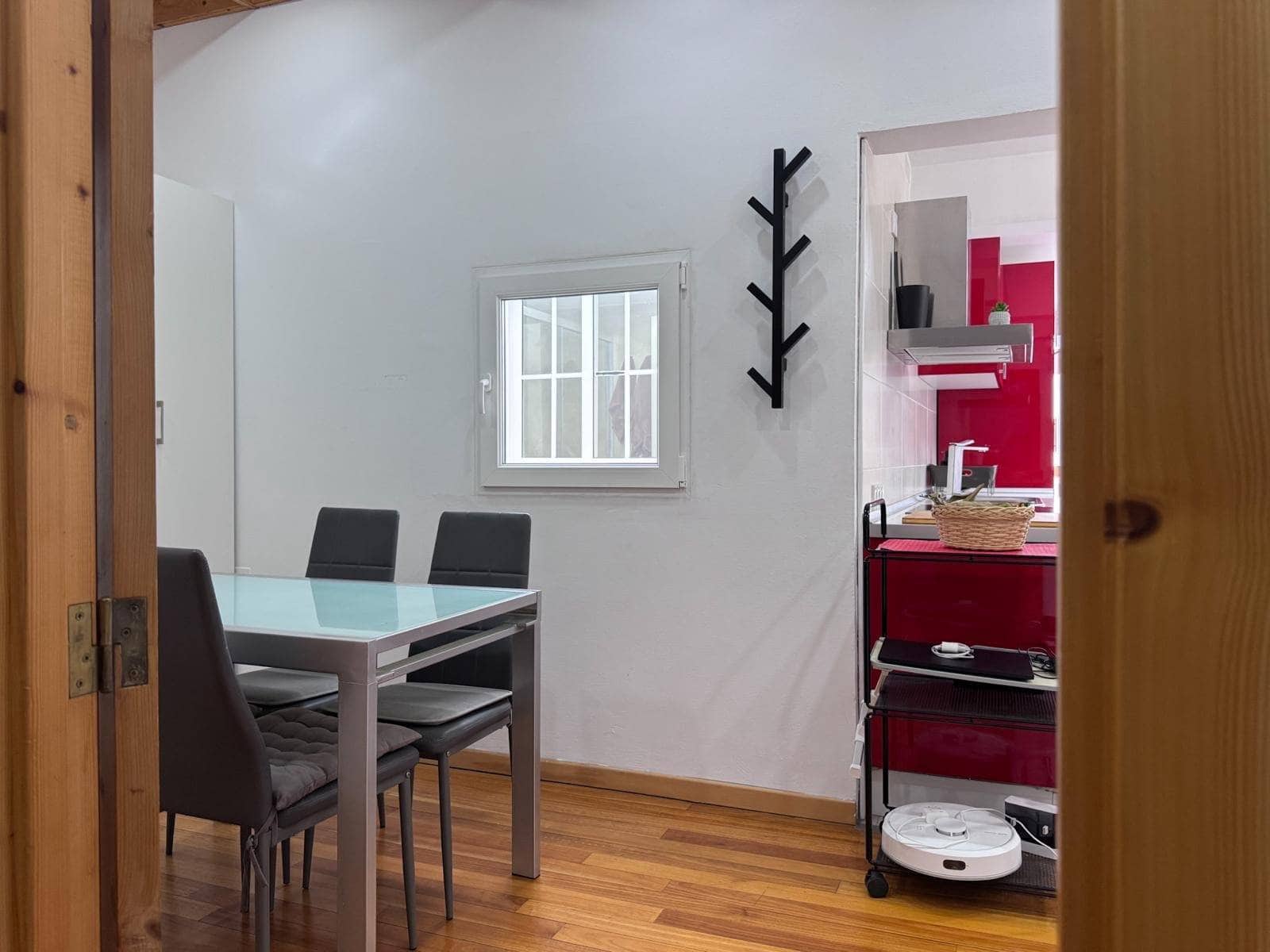 5 slaapkamer Rijtjeshuis te koop in Telde - € 775.000 (Ref: 9202419)