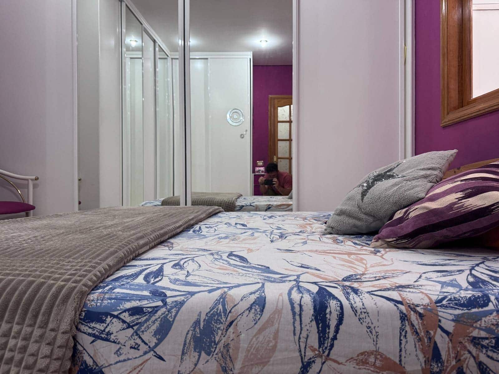 5 slaapkamer Rijtjeshuis te koop in Telde - € 775.000 (Ref: 9202419)