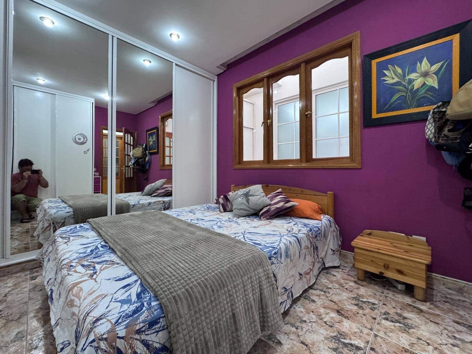 5 slaapkamer Rijtjeshuis te koop in Telde - € 775.000 (Ref: 9202419)