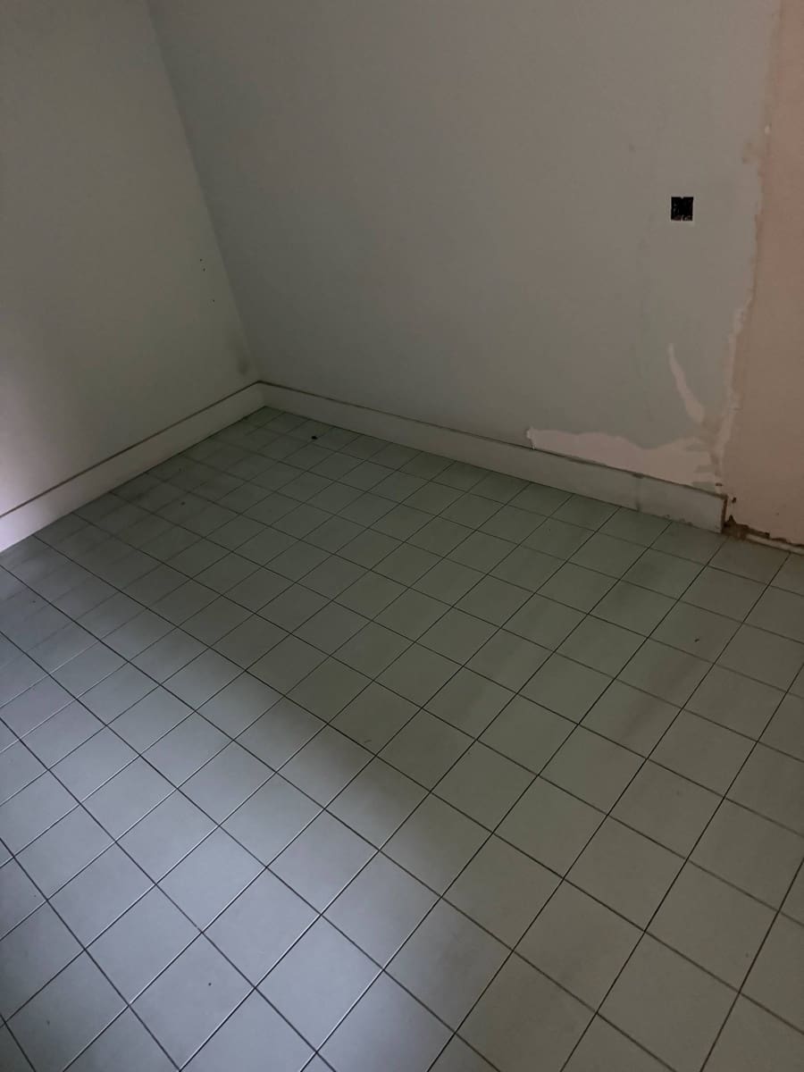 2 makuuhuone Toimisto myytävänä paikassa Las Palmas de Gran Canaria - 149 000 € (Ref: 9219940)