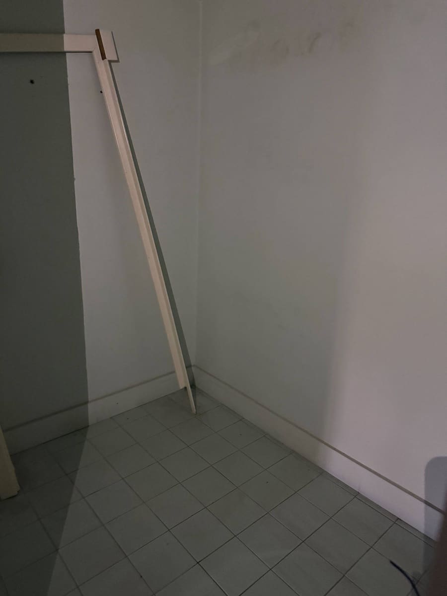 2 makuuhuone Toimisto myytävänä paikassa Las Palmas de Gran Canaria - 149 000 € (Ref: 9219940)