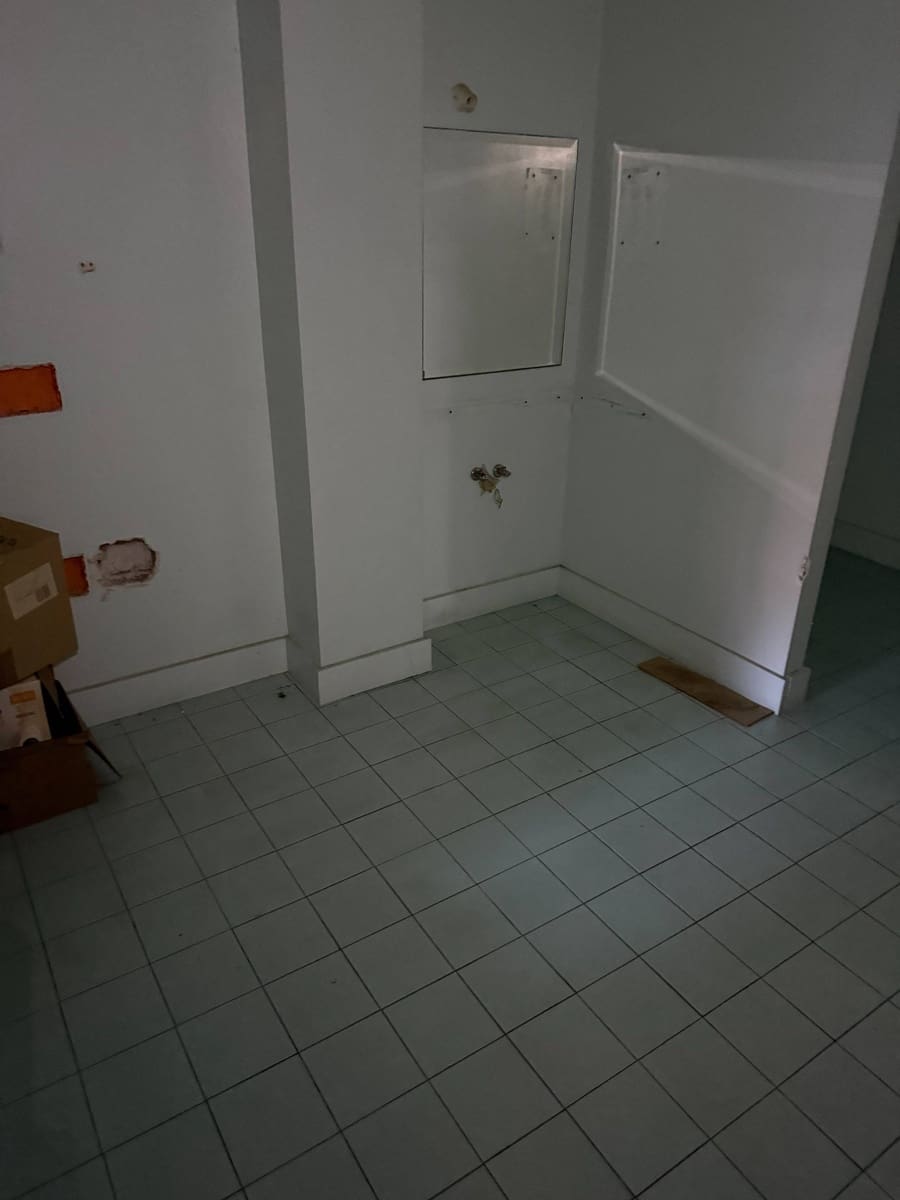 2 makuuhuone Toimisto myytävänä paikassa Las Palmas de Gran Canaria - 149 000 € (Ref: 9219940)