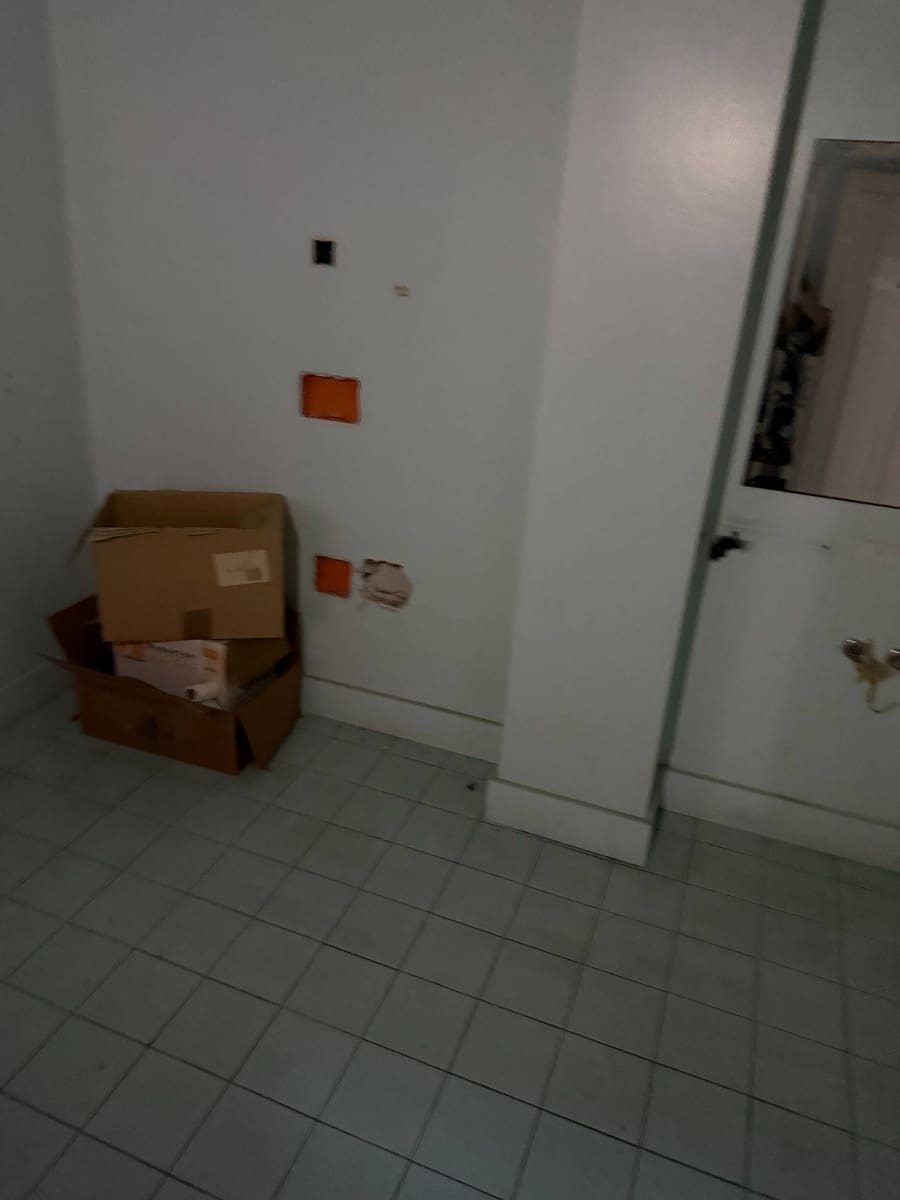 2 makuuhuone Toimisto myytävänä paikassa Las Palmas de Gran Canaria - 149 000 € (Ref: 9219940)