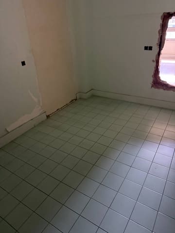 2 soveværelse Kontor til salg i Triana, Las Palmas de Gran Canaria - € 149.000 (Ref: 9219940)