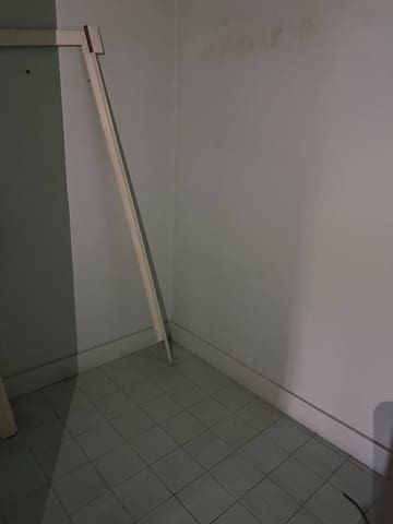 2 soveværelse Kontor til salg i Triana, Las Palmas de Gran Canaria - € 149.000 (Ref: 9219940)