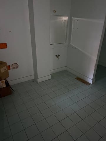 2 soveværelse Kontor til salg i Triana, Las Palmas de Gran Canaria - € 149.000 (Ref: 9219940)