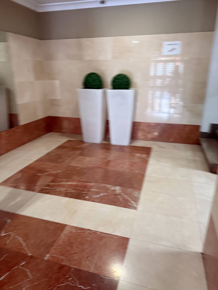 2 makuuhuone Toimisto myytävänä paikassa Las Palmas de Gran Canaria - 149 000 € (Ref: 9219940)