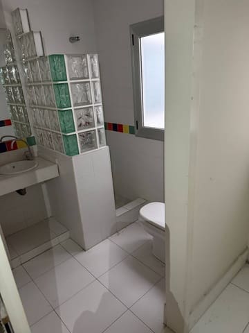 2 soveværelse Kontor til salg i Triana, Las Palmas de Gran Canaria - € 149.000 (Ref: 9219940)