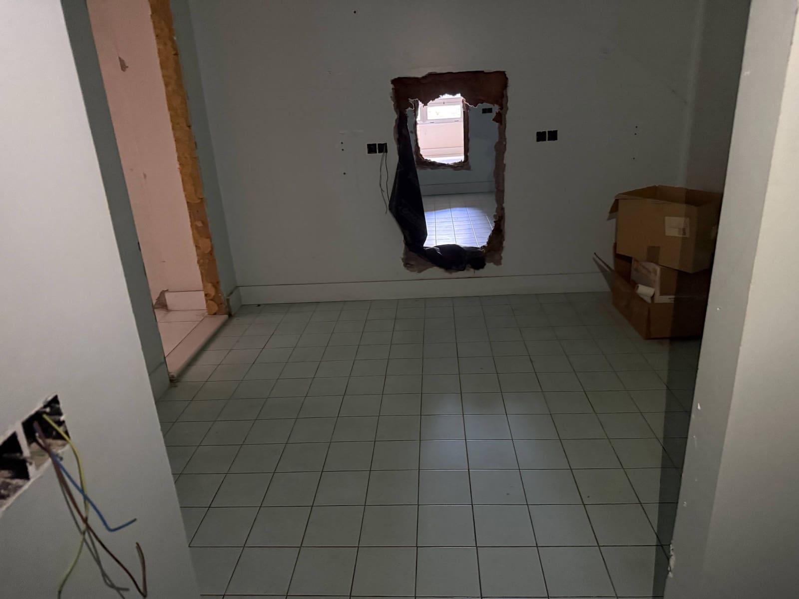 2 makuuhuone Toimisto myytävänä paikassa Las Palmas de Gran Canaria - 149 000 € (Ref: 9219940)