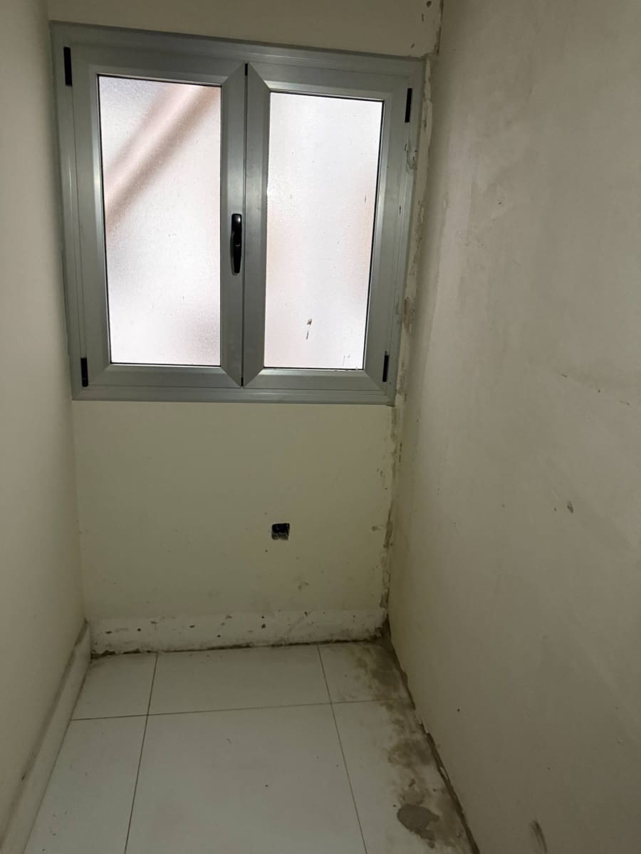 2 makuuhuone Toimisto myytävänä paikassa Las Palmas de Gran Canaria - 149 000 € (Ref: 9219940)