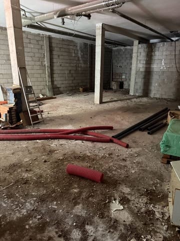 Erhverv til salg i Arenales - Lugo - Avda. Marítima, Las Palmas de Gran Canaria - € 180.000 (Ref: 9219941)