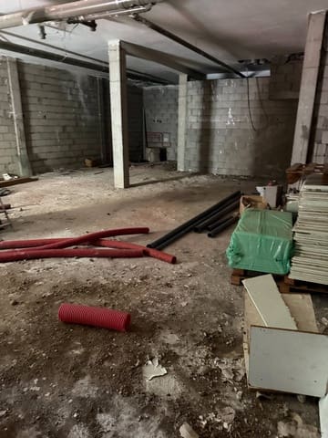 Erhverv til salg i Arenales - Lugo - Avda. Marítima, Las Palmas de Gran Canaria - € 180.000 (Ref: 9219941)