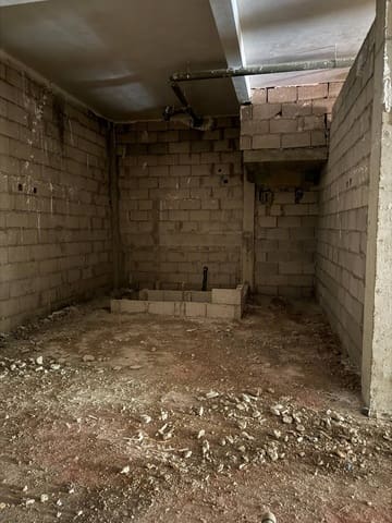 Erhverv til salg i Arenales - Lugo - Avda. Marítima, Las Palmas de Gran Canaria - € 180.000 (Ref: 9219941)