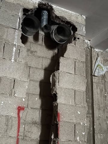 Erhverv til salg i Arenales - Lugo - Avda. Marítima, Las Palmas de Gran Canaria - € 180.000 (Ref: 9219941)