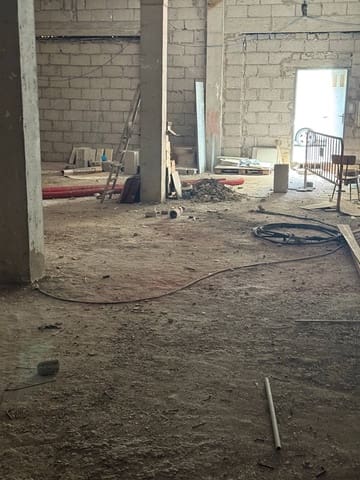 Erhverv til salg i Arenales - Lugo - Avda. Marítima, Las Palmas de Gran Canaria - € 180.000 (Ref: 9219941)