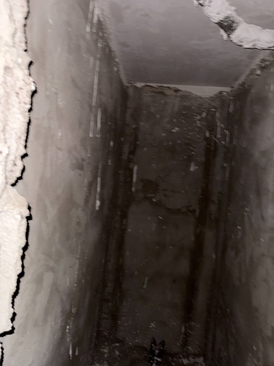 1 soverom Kommersiell til salgs i Las Palmas de Gran Canaria - € 90 420 (Ref: 9219942)