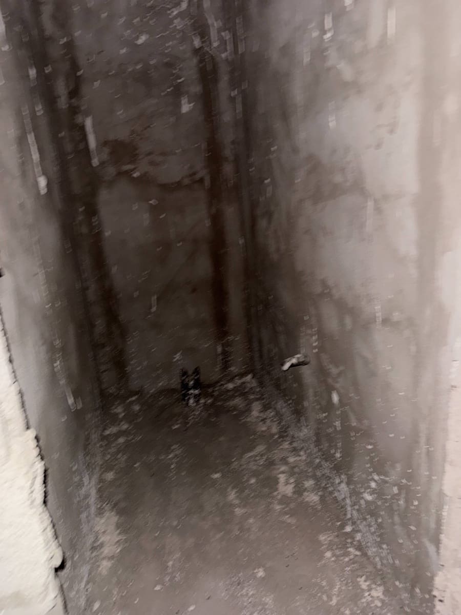 1 soverom Kommersiell til salgs i Las Palmas de Gran Canaria - € 90 420 (Ref: 9219942)