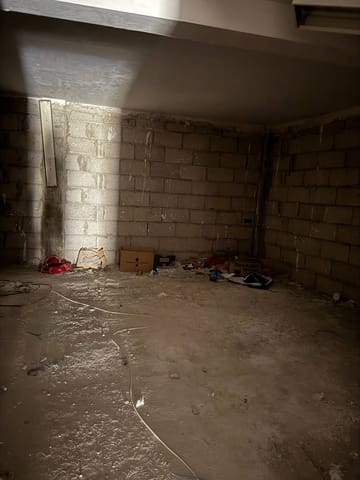 1 makuuhuone Kaupallinen myytävänä paikassa Las Palmas de Gran Canaria - 90 420 € (Ref: 9219942)