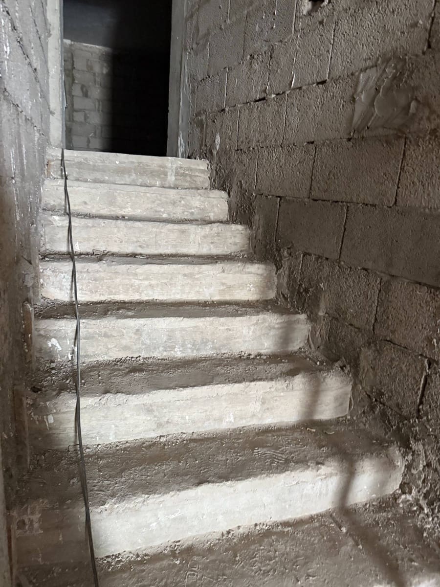 1 soverom Kommersiell til salgs i Las Palmas de Gran Canaria - € 90 420 (Ref: 9219942)