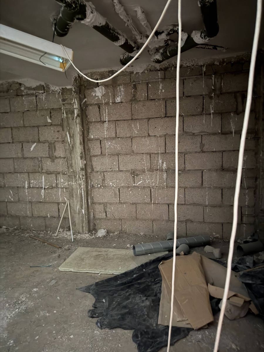 1 soverom Kommersiell til salgs i Las Palmas de Gran Canaria - € 90 420 (Ref: 9219942)