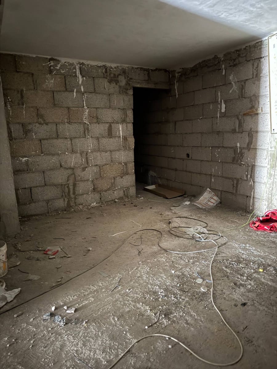 1 soverom Kommersiell til salgs i Las Palmas de Gran Canaria - € 90 420 (Ref: 9219942)