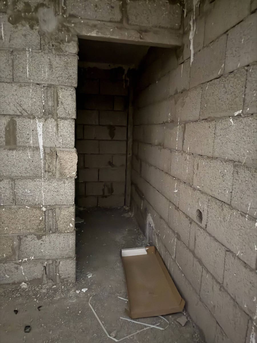 1 soverom Kommersiell til salgs i Las Palmas de Gran Canaria - € 90 420 (Ref: 9219942)