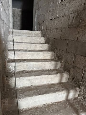 1 makuuhuone Kaupallinen myytävänä paikassa Las Palmas de Gran Canaria - 90 420 € (Ref: 9219942)