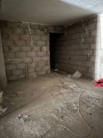 1 makuuhuone Kaupallinen myytävänä paikassa Las Palmas de Gran Canaria - 90 420 € (Ref: 9219942)