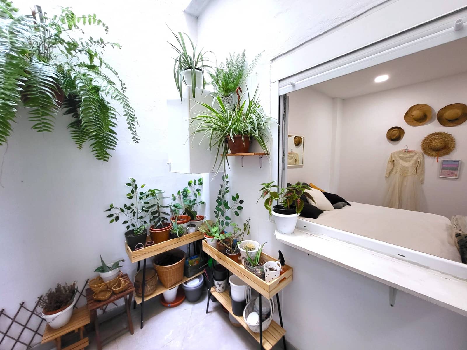 1 quarto Apartamento para venda em Las Palmas de Gran Canaria - 190 000 € (Ref: 9226484)