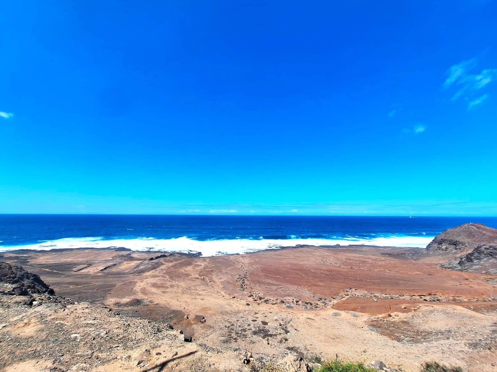 1 quarto Apartamento para venda em Las Palmas de Gran Canaria - 190 000 € (Ref: 9226484)