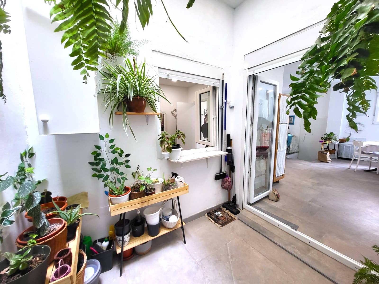 1 quarto Apartamento para venda em Las Palmas de Gran Canaria - 190 000 € (Ref: 9226484)