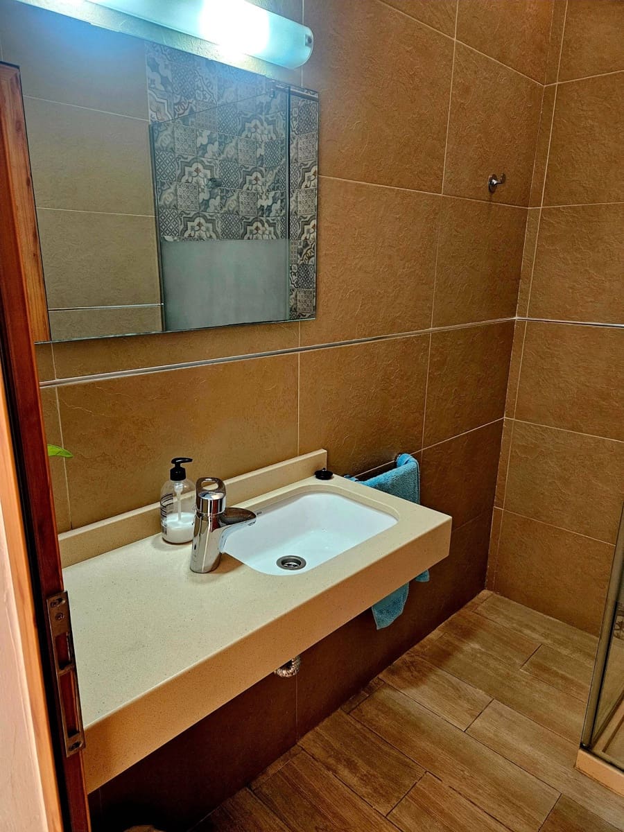 2 sypialnia Bungalow do wynajęcia w Playa del Ingles - 1 700 € (Ref: 9232904)